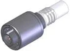 TE Connectivity 2174220-2