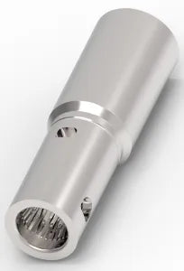 TE Connectivity 2177592-1