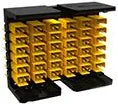 TE Connectivity 2180828-2