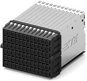 TE Connectivity 2198174-1