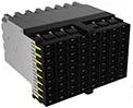 TE Connectivity 2198268-2