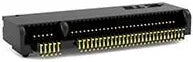 TE Connectivity 2199119-1