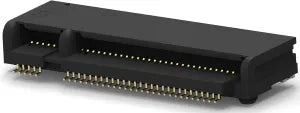 TE Connectivity 2199119-5