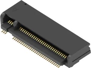 TE Connectivity 2199119-8
