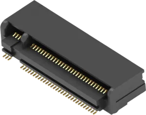 TE Connectivity 2199230-8