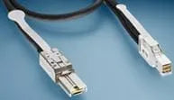 TE Connectivity 2202503-4