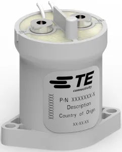 TE Connectivity 2203194-1