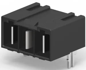 TE Connectivity 2204529-1