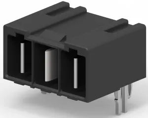 TE Connectivity 2204581-1