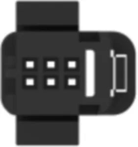 TE Connectivity 2208338-1