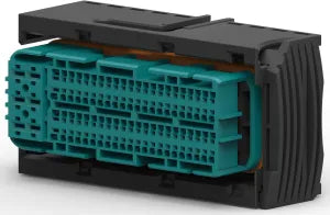TE Connectivity 2209545-9