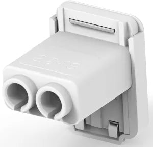 TE Connectivity 2213189-3