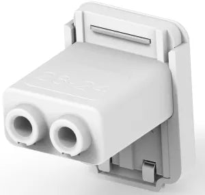 TE Connectivity 2213189-4