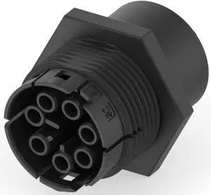 TE Connectivity 2213262-1