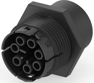 TE Connectivity 2213263-1