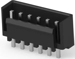 TE Connectivity 2213738-6