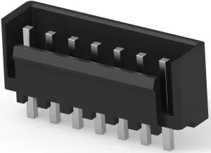 TE Connectivity 2213738-7
