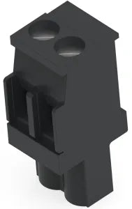 TE Connectivity 2213934-2