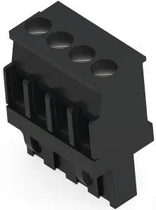 TE Connectivity 2213935-4