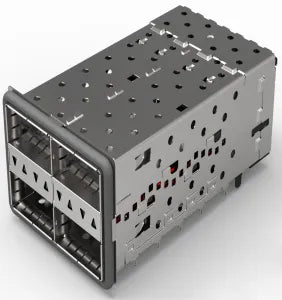 TE Connectivity 2214574-7