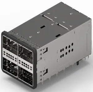 TE Connectivity 2214593-1