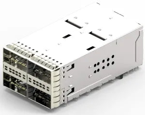 TE Connectivity 2227670-7