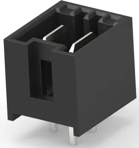 TE Connectivity 2232001-2