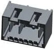 TE Connectivity 2232511-4