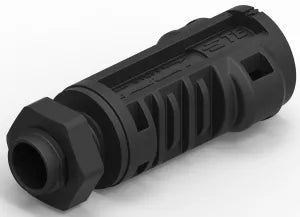 TE Connectivity 2270039-1
