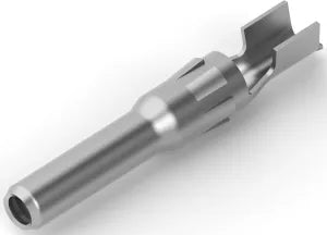 TE Connectivity 2270253-3