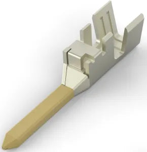 TE Connectivity 2271283-2