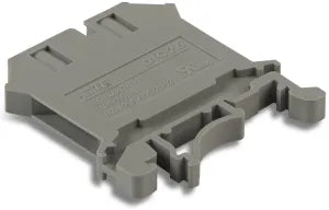 TE Connectivity 2271677-5