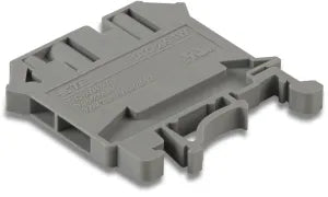 TE Connectivity 2271678-2