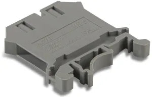 TE Connectivity 2271680-2