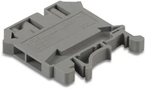 TE Connectivity 2271681-2