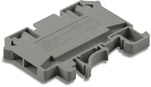 TE Connectivity 2271682-4