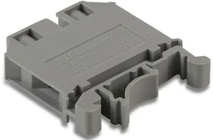 TE Connectivity 2271683-5