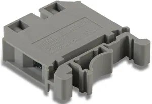 TE Connectivity 2271684-4