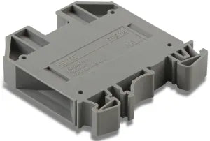 TE Connectivity 2271685-3