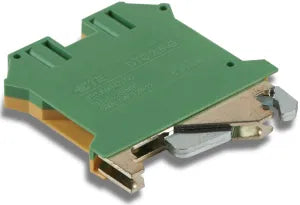 TE Connectivity 2271687-1