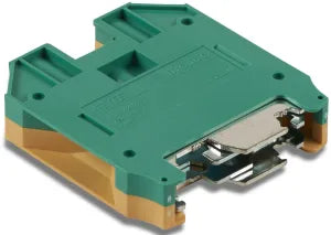 TE Connectivity 2271691-1