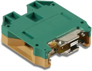 TE Connectivity 2271692-1