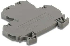 TE Connectivity 2271693-1
