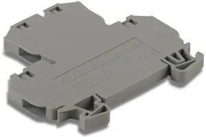 TE Connectivity 2271693-2