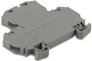 TE Connectivity 2271694-1