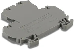 TE Connectivity 2271695-3