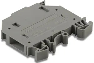 TE Connectivity 2271701-2