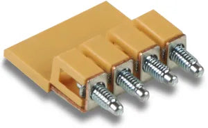 TE Connectivity 2271718-3