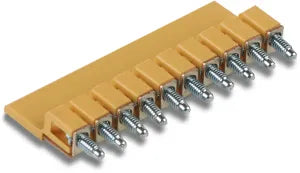 TE Connectivity 2271718-4