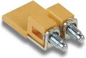 TE Connectivity 2271719-1
